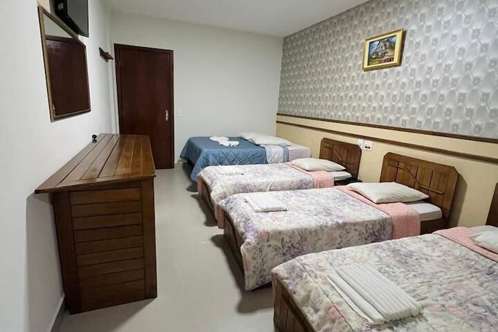 Room 12 of 154