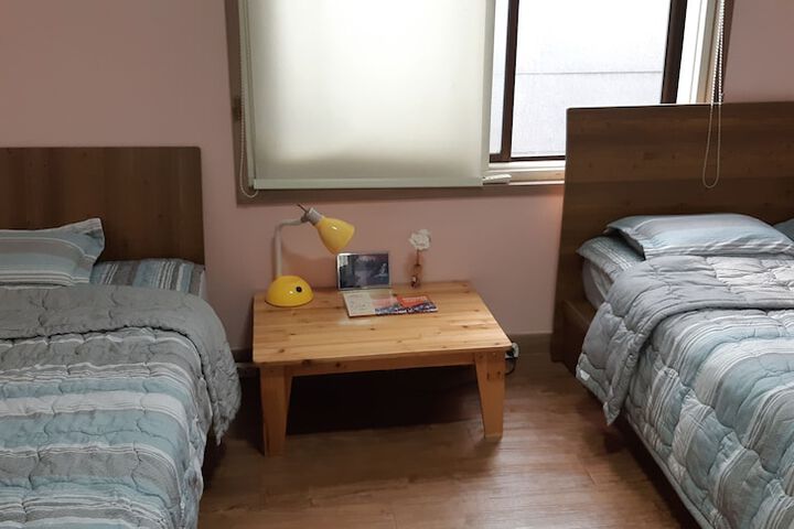 Room 19 of 45