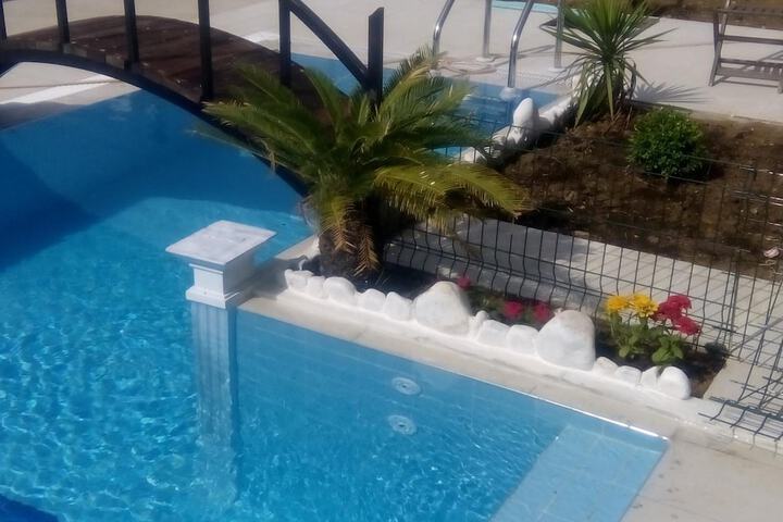 Pool 47 of 67