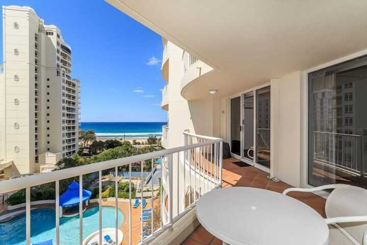 Terrace/Patio 44 of 90