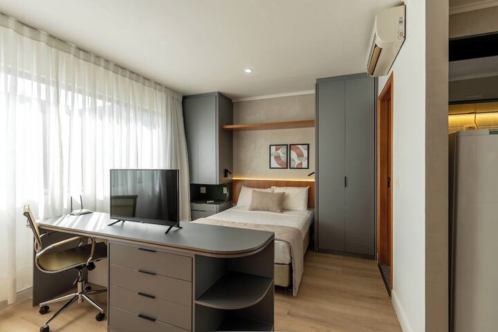 Room 38 of 59