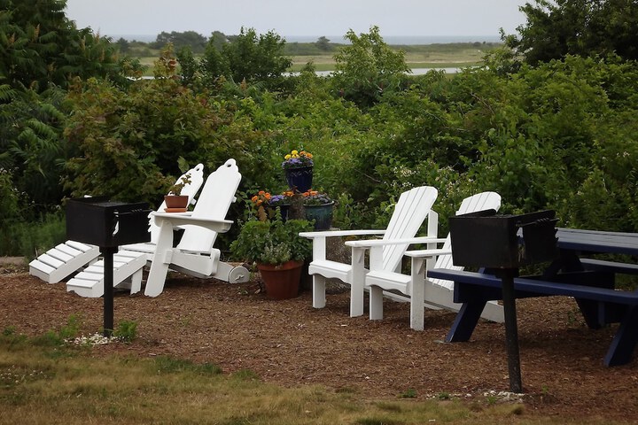 Property Grounds 27 of 40