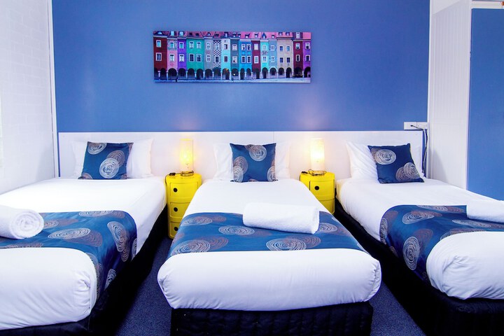 Room 27 of 57