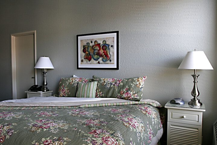 Room 7 of 22