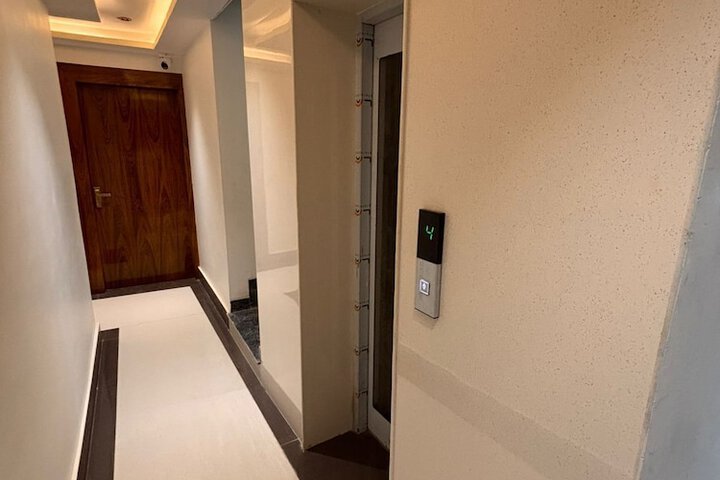 Hotel 13 of 13