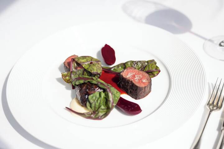 Dining 42 of 107