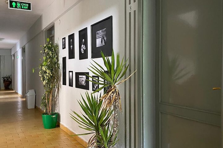 Ballroom/Hall 14 of 19