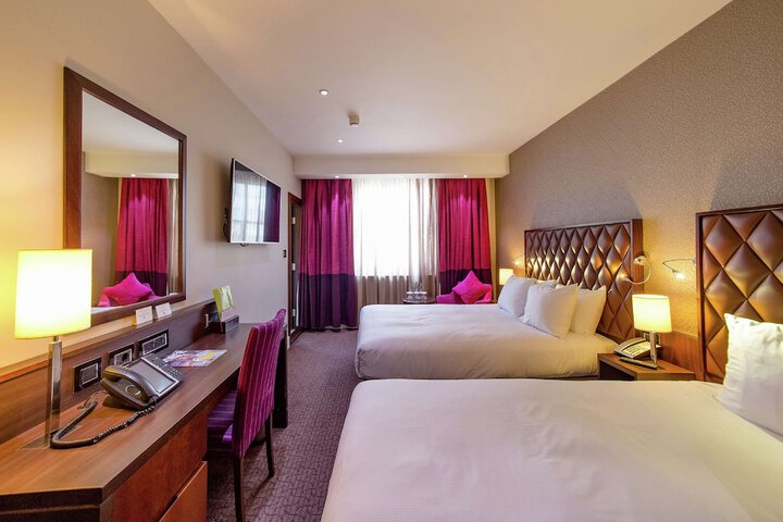 Room 55 of 127