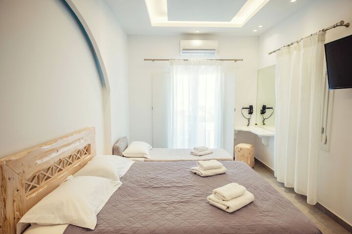 Room 48 of 91