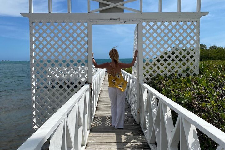 Property Grounds 98 of 128