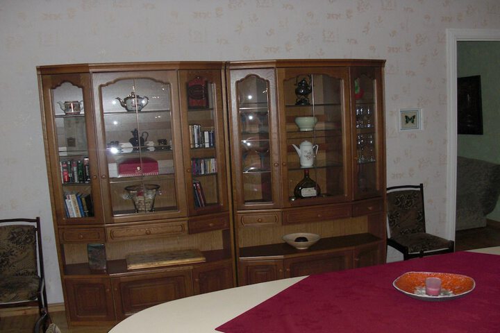 Room 16 of 52