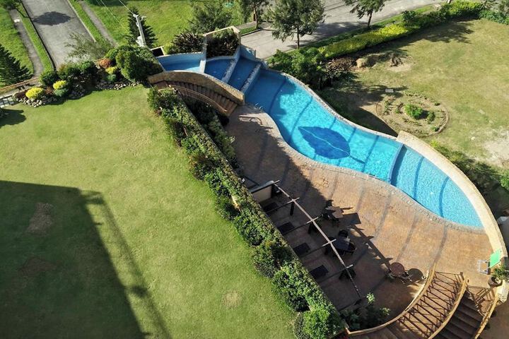 Pool 77 of 130
