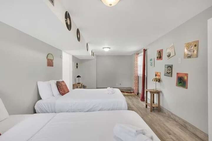 Room 2 of 13
