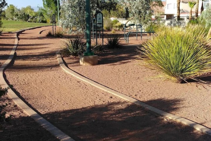 Property Grounds 16 of 16
