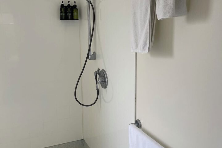 Room 19 of 26