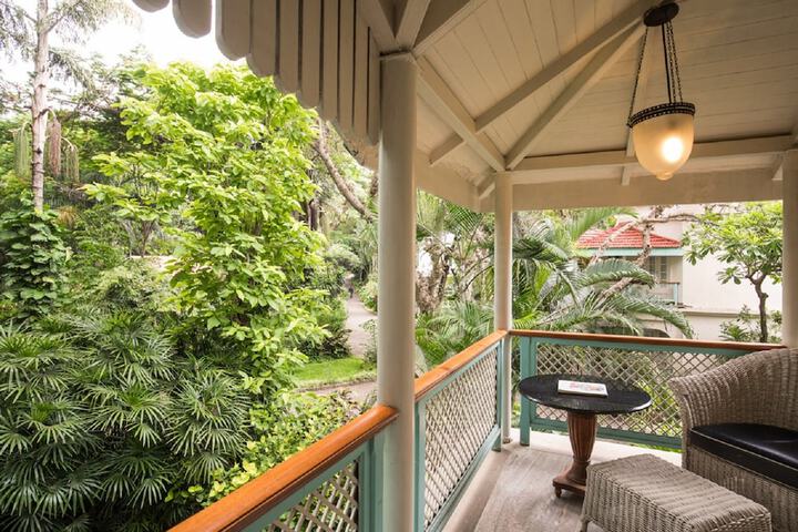 Terrace/Patio 42 of 82