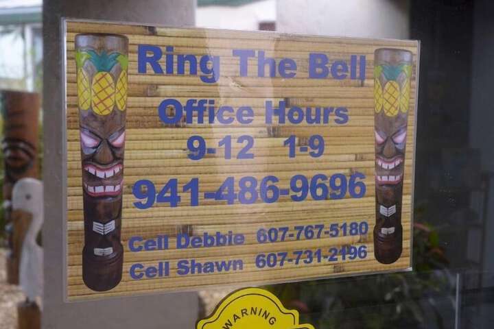 Hotel Interior 7 of 51