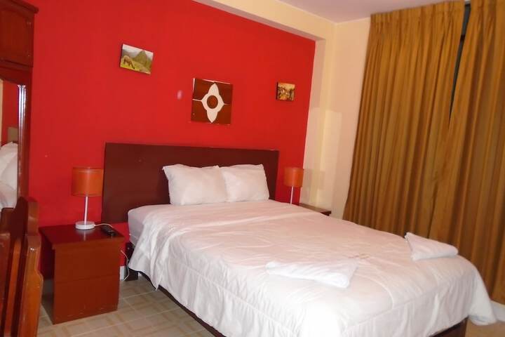 Room 19 of 109