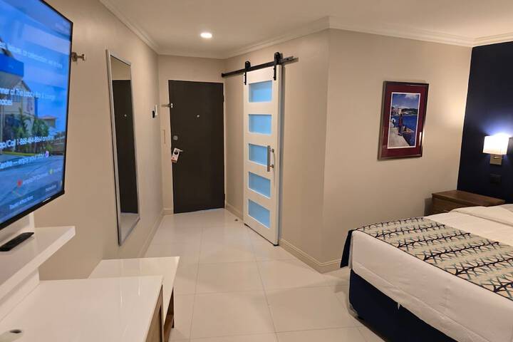 Room 7 of 31