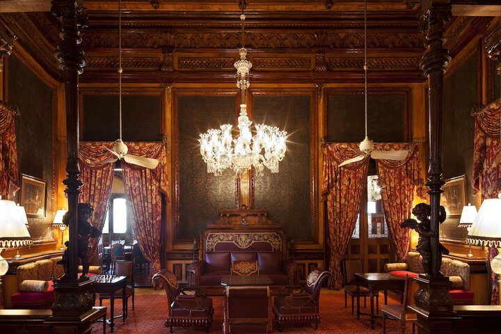 Room 22 of 53