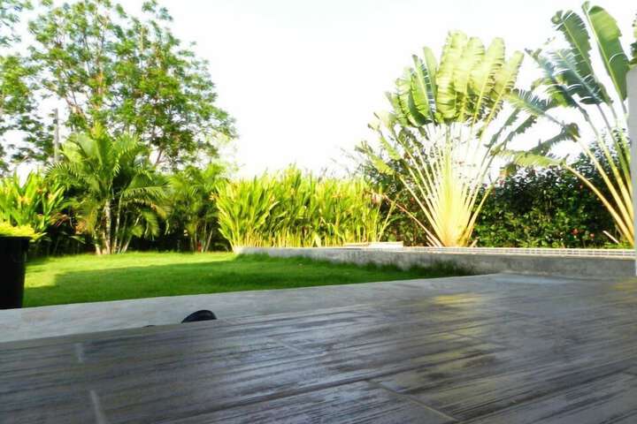 Terrace/Patio 19 of 22