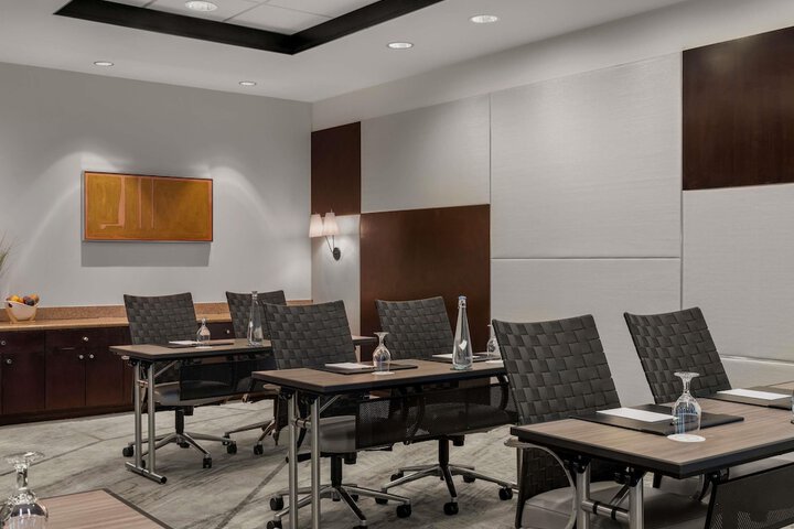 Meeting 132 of 162