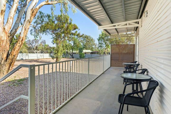 Terrace/Patio 75 of 110