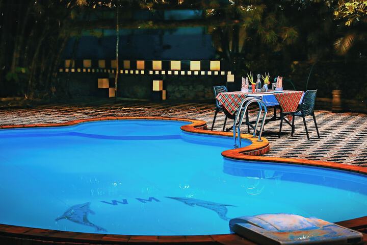 Pool 66 of 96