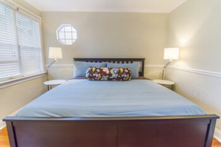 Room 46 of 56