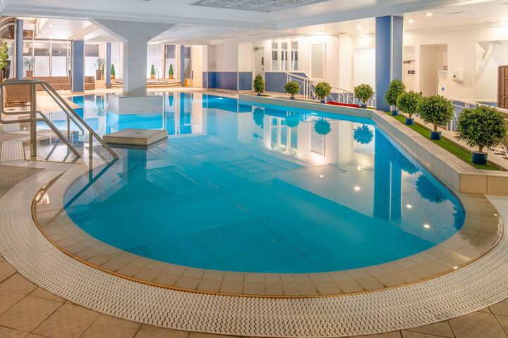Pool 38 of 68