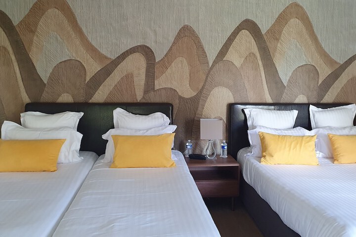 Room 26 of 57