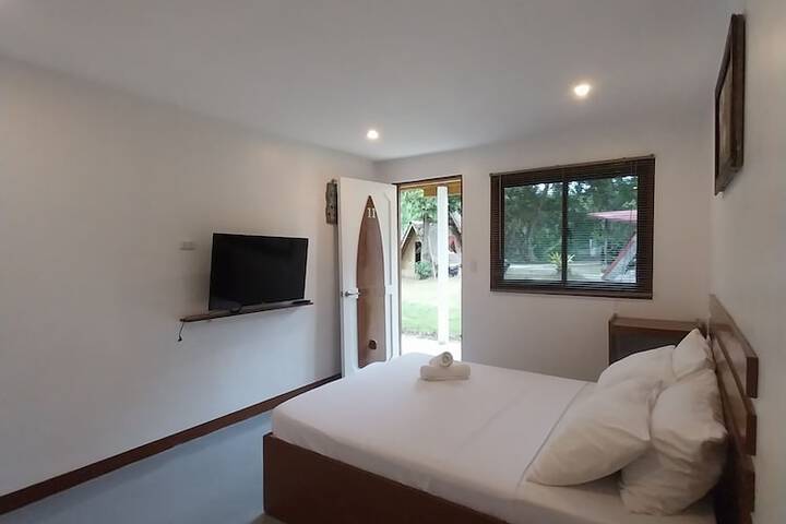 Room 16 of 49