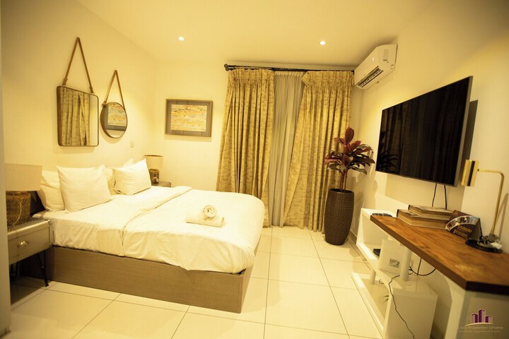 Room 60 of 158