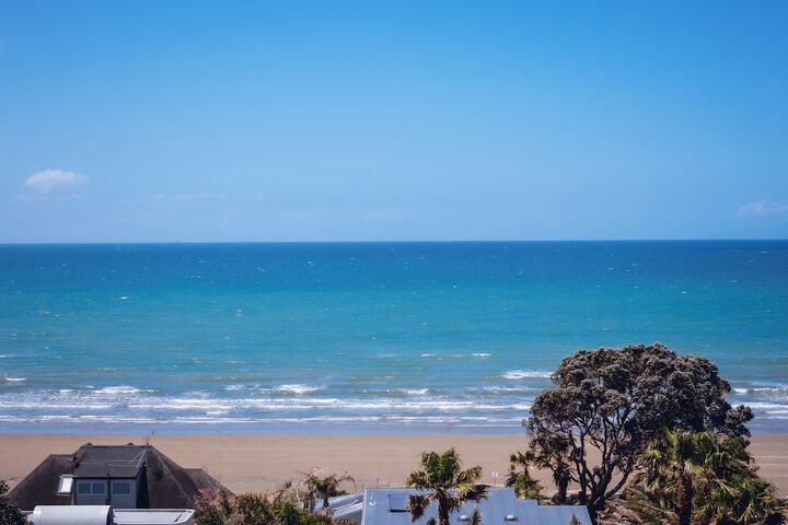 Beach 38 of 43