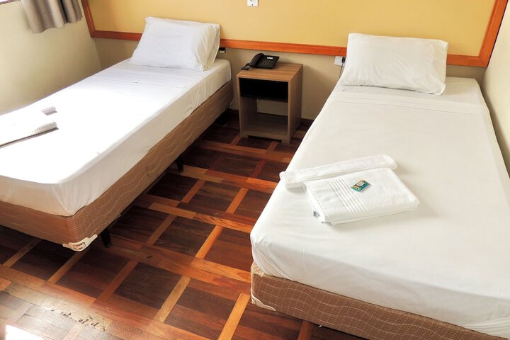 Room 46 of 113
