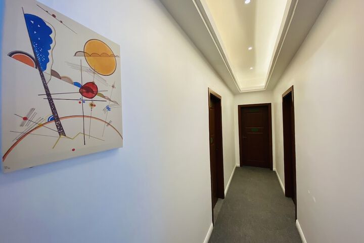 Ballroom/Hall 82 of 87
