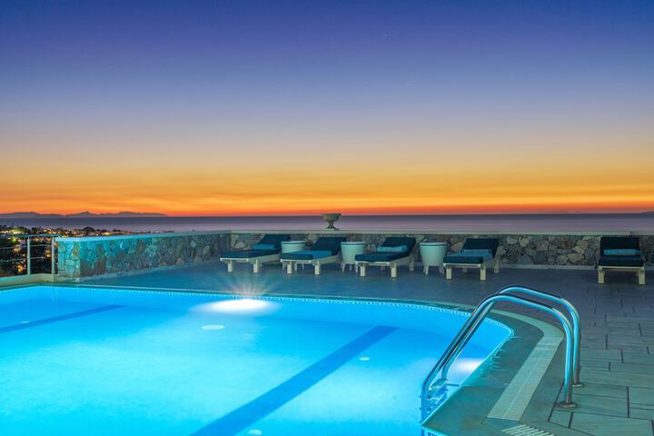 Pool 55 of 71