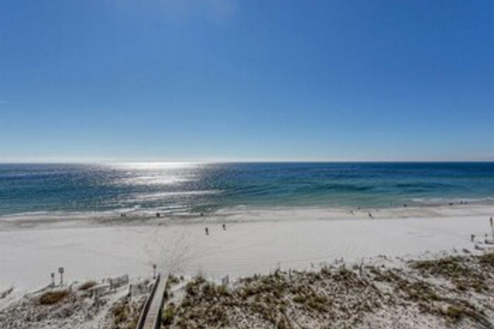 Beach 54 of 136