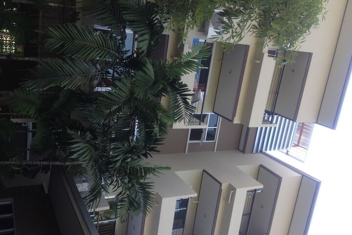 Hotel 27 of 33
