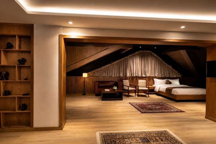 Room 22 of 57