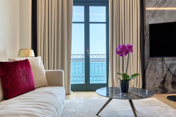 Image of Grand Hotel Kalamata