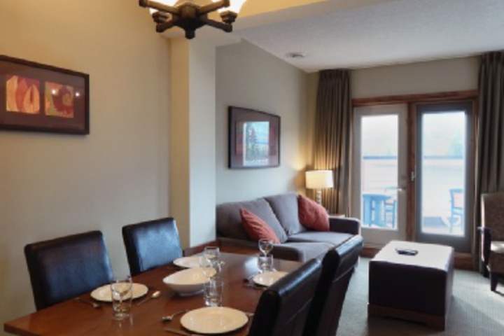 Room 155 of 192