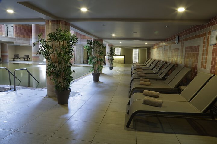 Spa 55 of 164