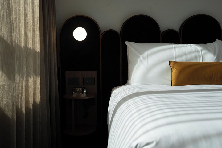 Room 25 of 101