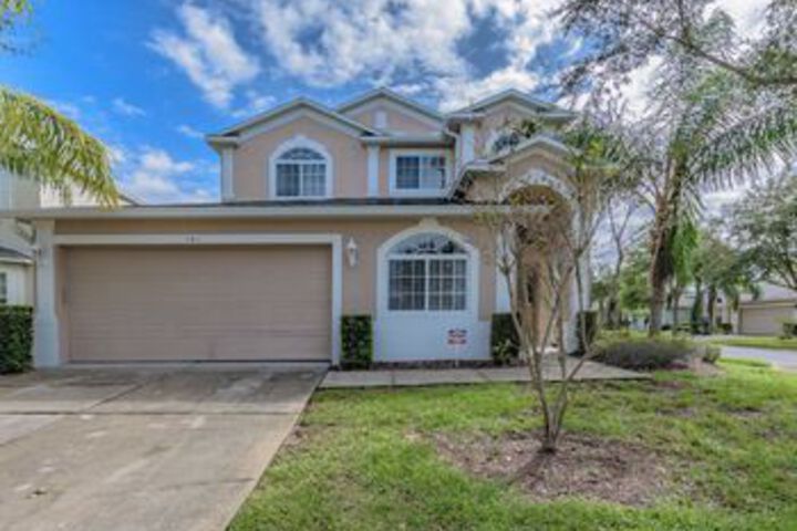 5 bed Luxury house Gameroom Garage 101