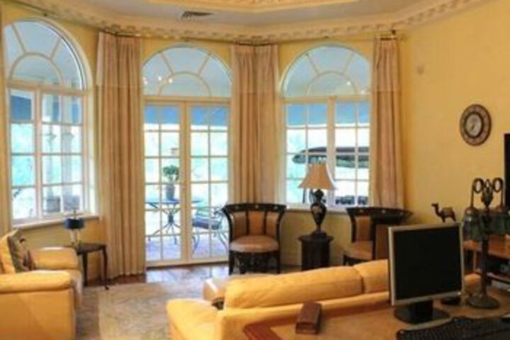 Hotel Interior 14 of 31