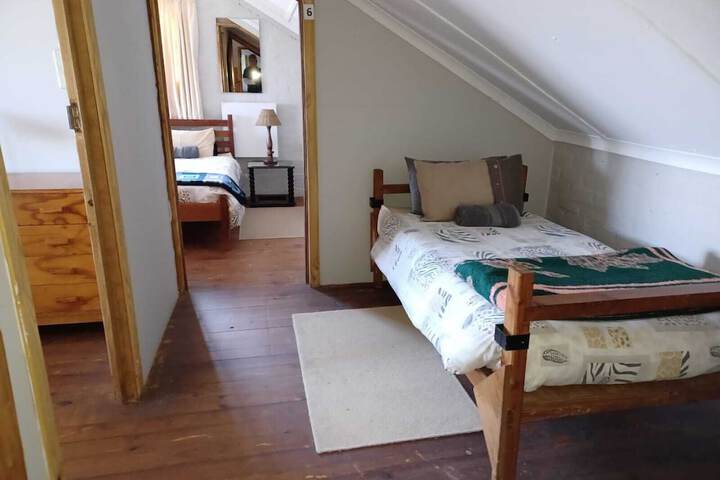 Room 40 of 96