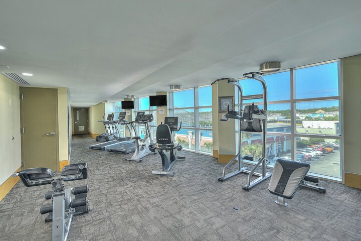 Health and Fitness 48 of 56