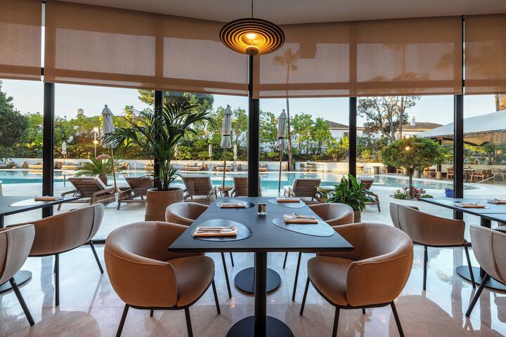 Dining 126 of 174