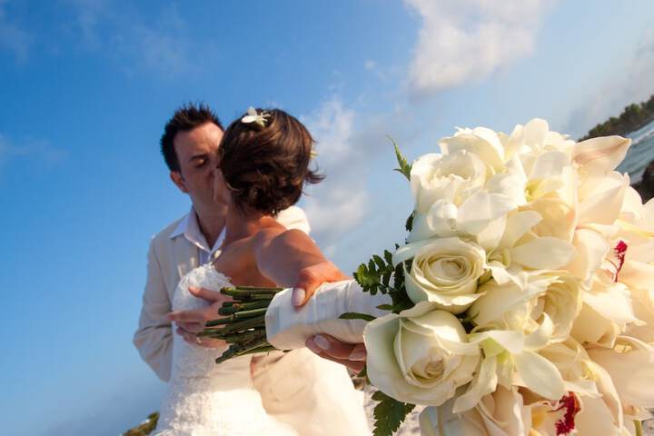 Wedding/Banquet 186 of 209